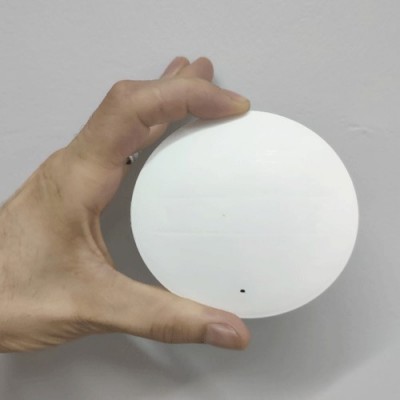 IP WİFİ Gizli Boat Full HD Kamera