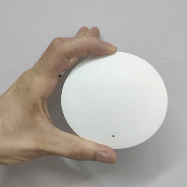 IP WİFİ Gizli Boat Full HD Kamera